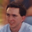 Paul