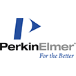 Perkin