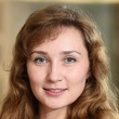 Elena