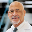 Dr.