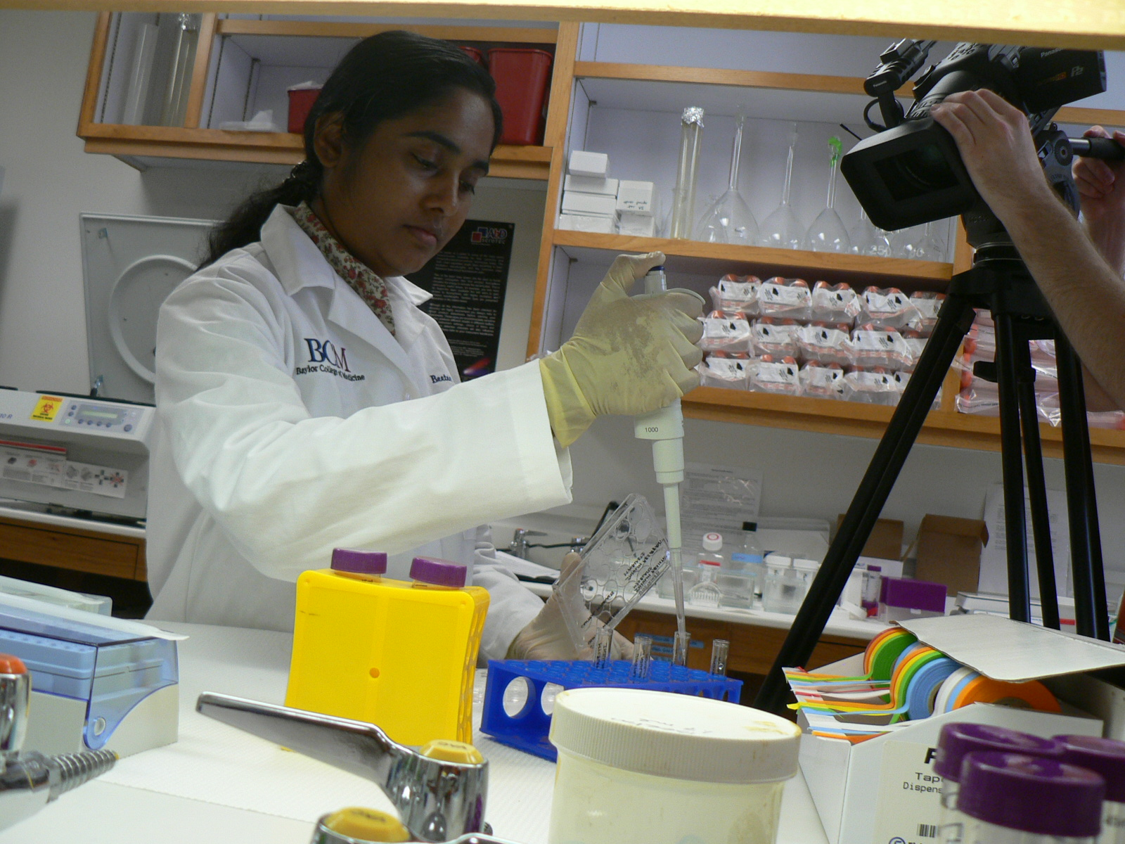 cb-photo2 for resources