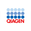 Qiagen
