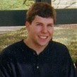 Richard