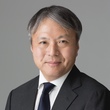 Ryo