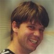 Robert
