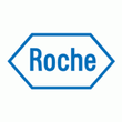 Roche