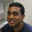 Rohit