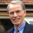 ronald-e.-carver.jpg/