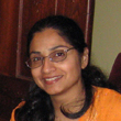 Safia