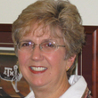 Susan