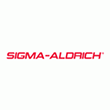 sigma