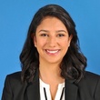 Ritika