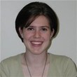 sonia-morgan-linnell/