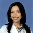 Dr.