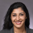 Sukriti
