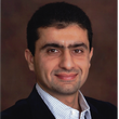 Mehdi