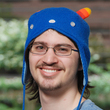 timothy_van_baak/