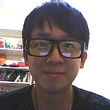 Huan