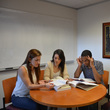 Students