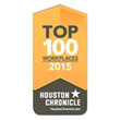 top100/