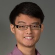 Quoc-Minh