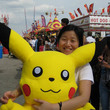 Tiantian/