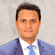 Kartik