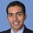 Aditya
