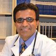 Dr.
