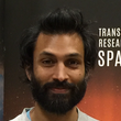 Vivek