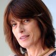 Gordana