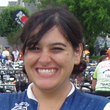 Yalda