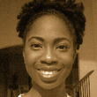 yejide-olutimehin/