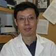 ZLab
