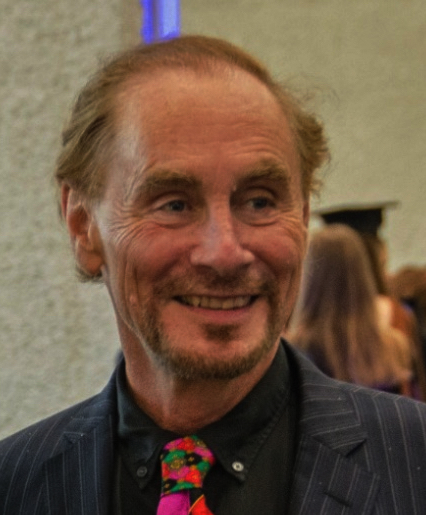 Profile picture for user u235840