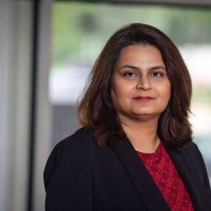 Ahmed, M.B.B.S., M.P.H., Ph.D.