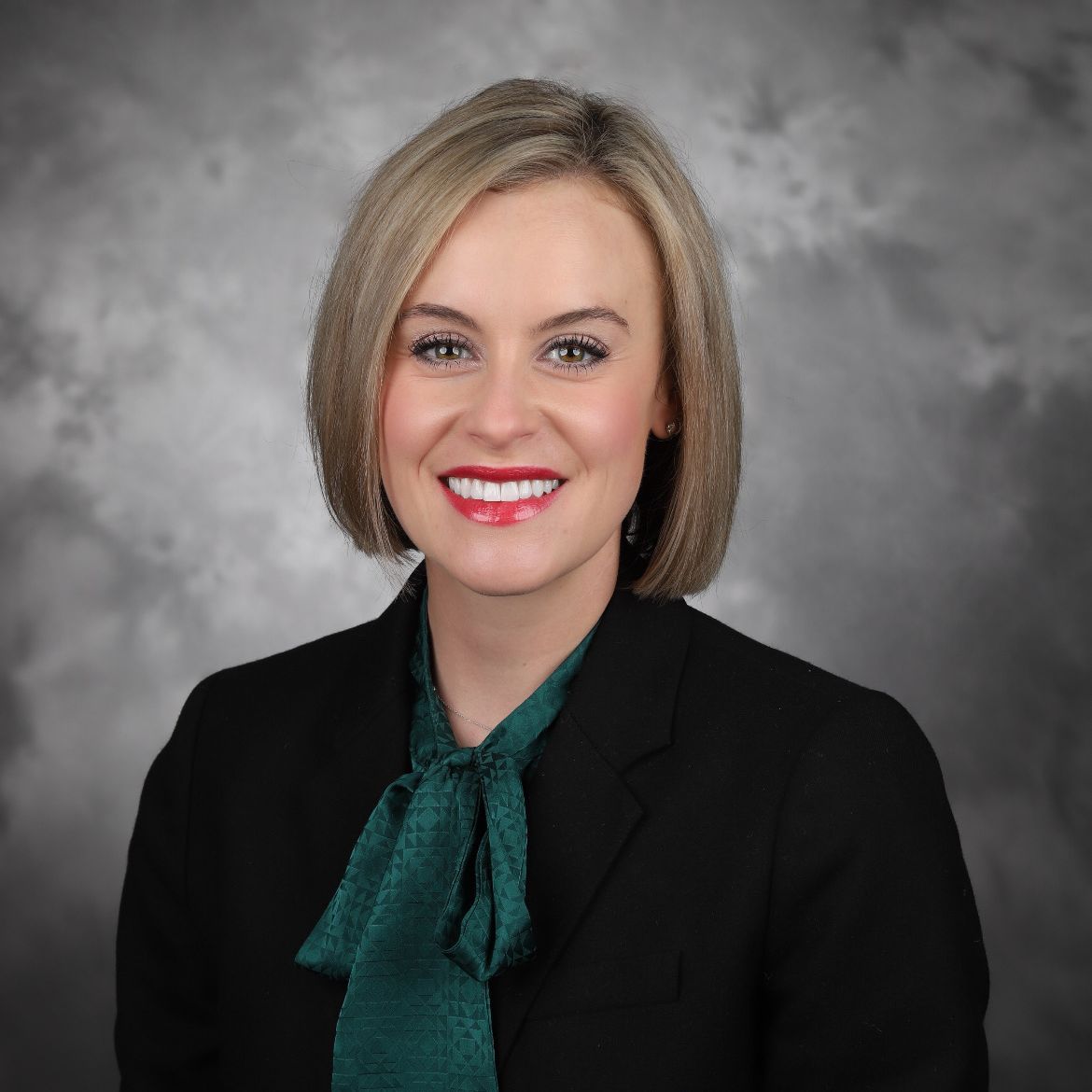 Bicknell, M.D., FA.A.D.