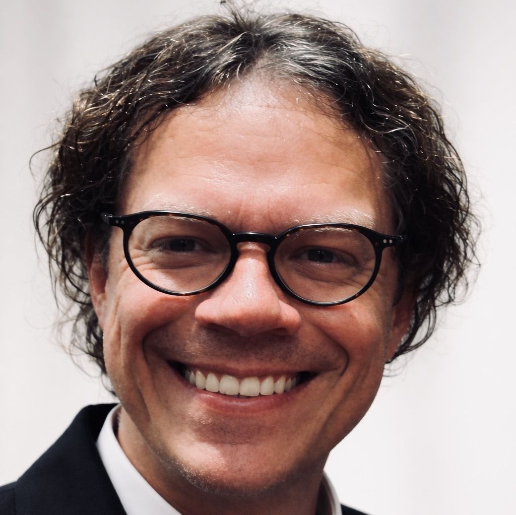 Clinical Assistant Professor