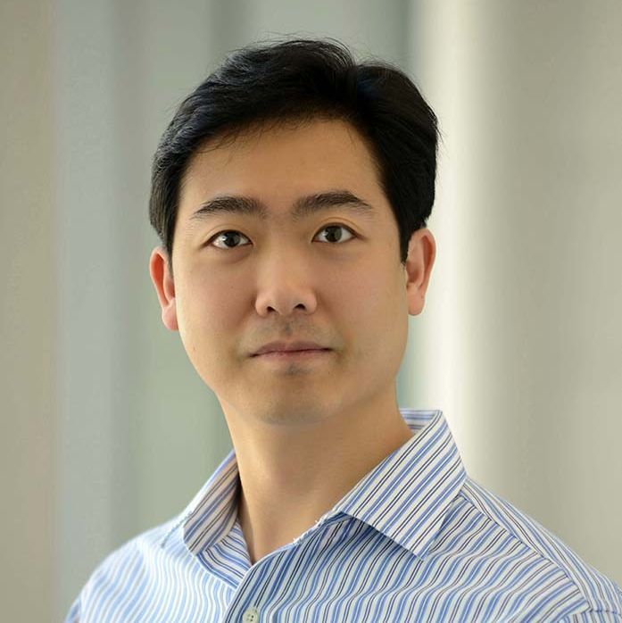 Profile picture for user wdang