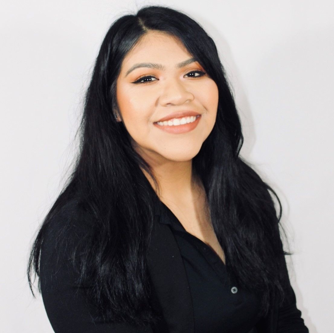 Profile picture for user u237228