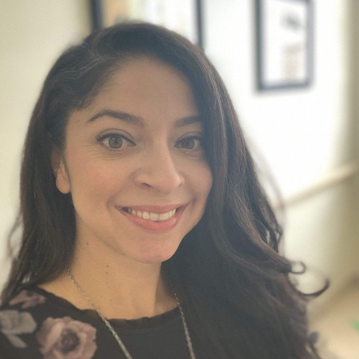 Del Campo de Gonzalez