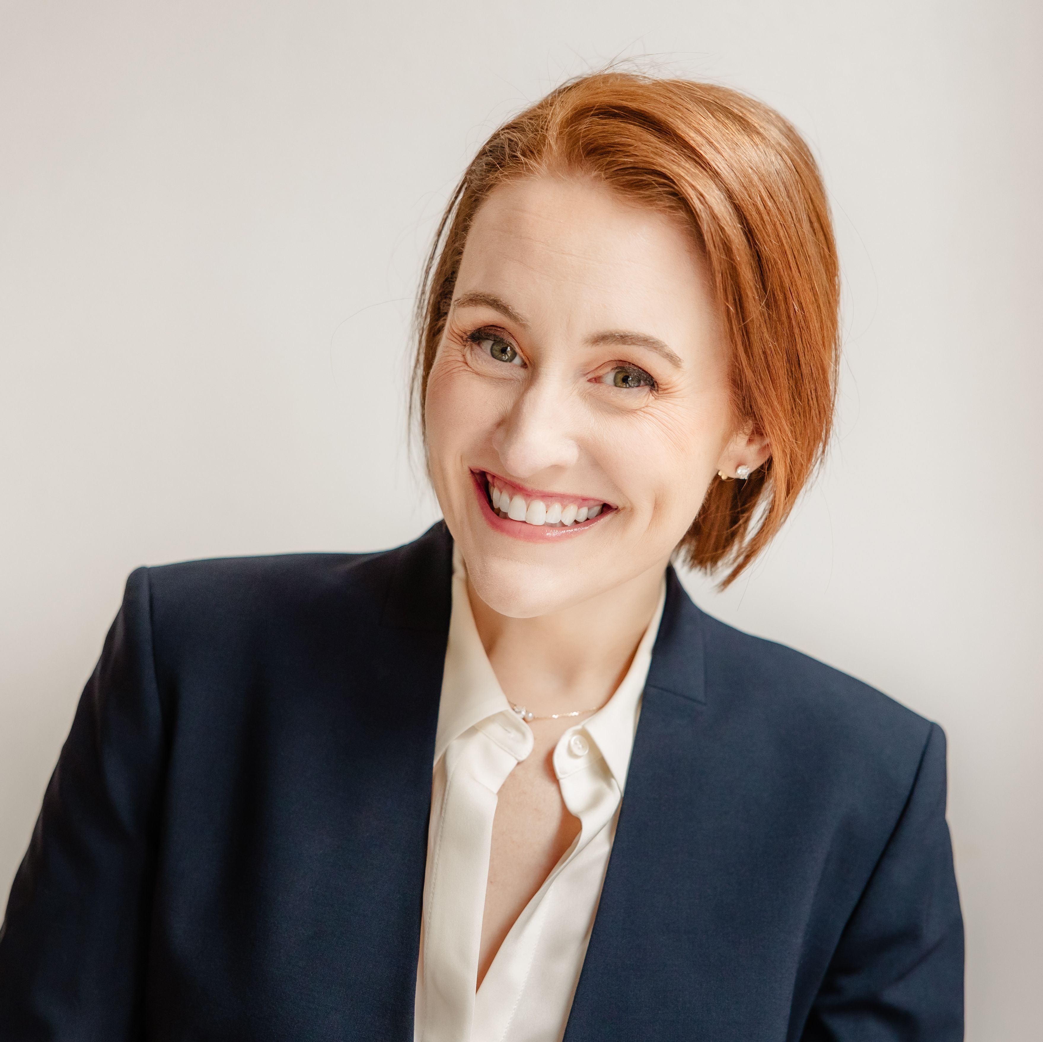 Profile picture for user rachaeld