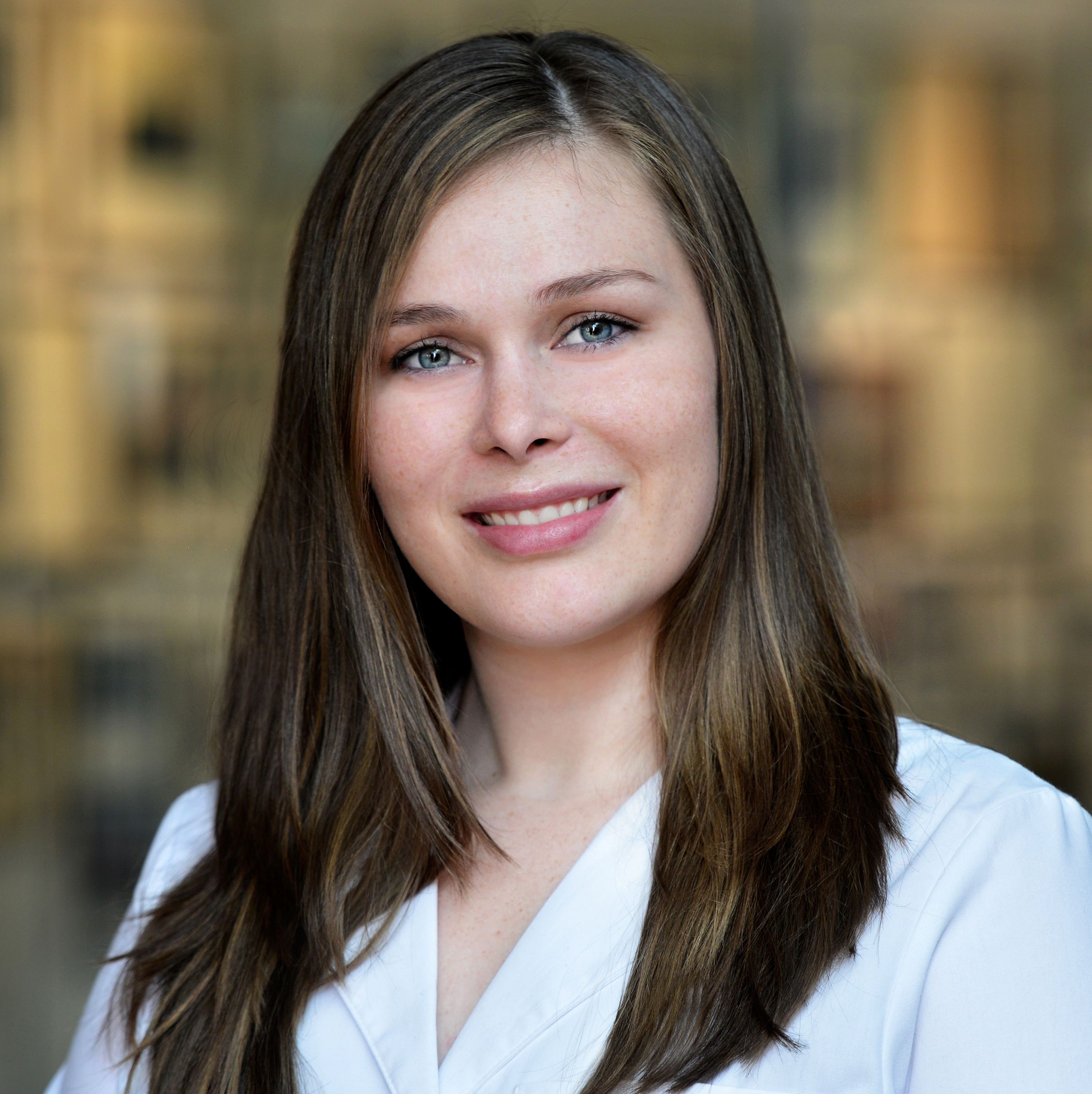 Farrell, MSN, APRN, NP-C