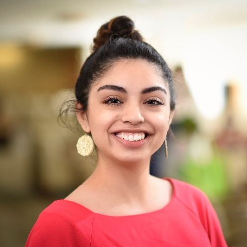 Profile picture for user u242340