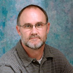 Profile picture for user agillum