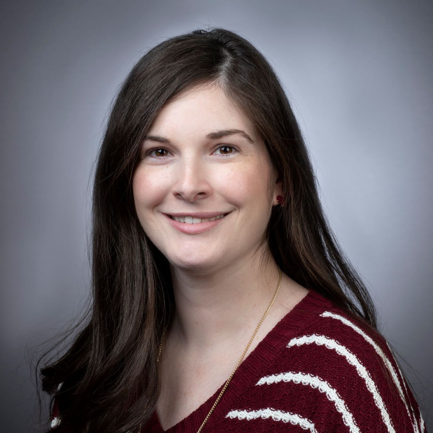 Profile picture for user u242386