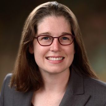 Profile picture for user hensch