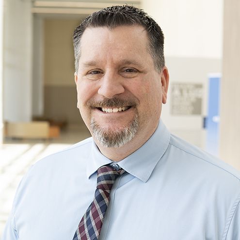 Profile picture for user scotth