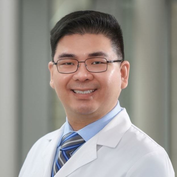 Profile picture for user u236554