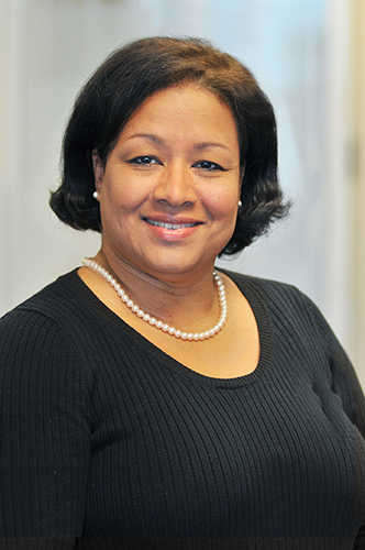 Profile picture for user ingle